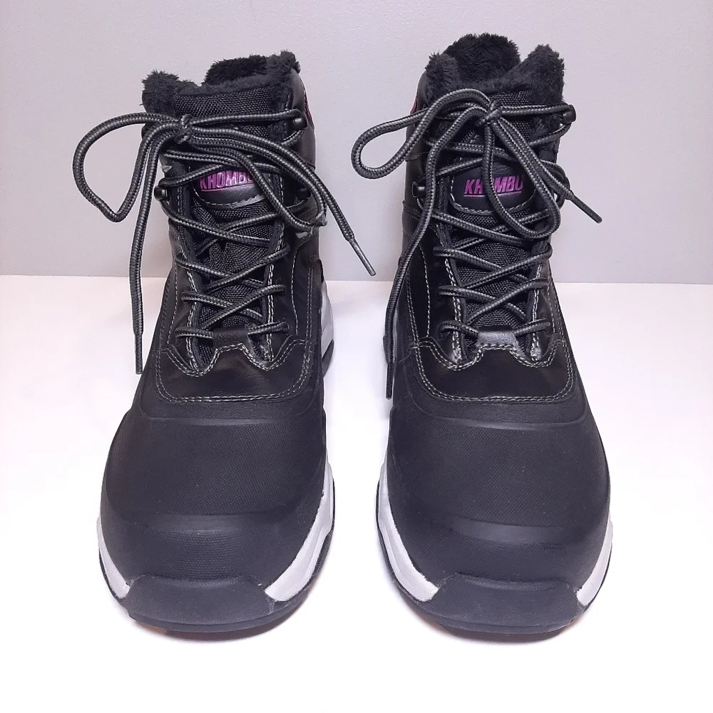 ❌SOLD❌ - Picture 8 of 16